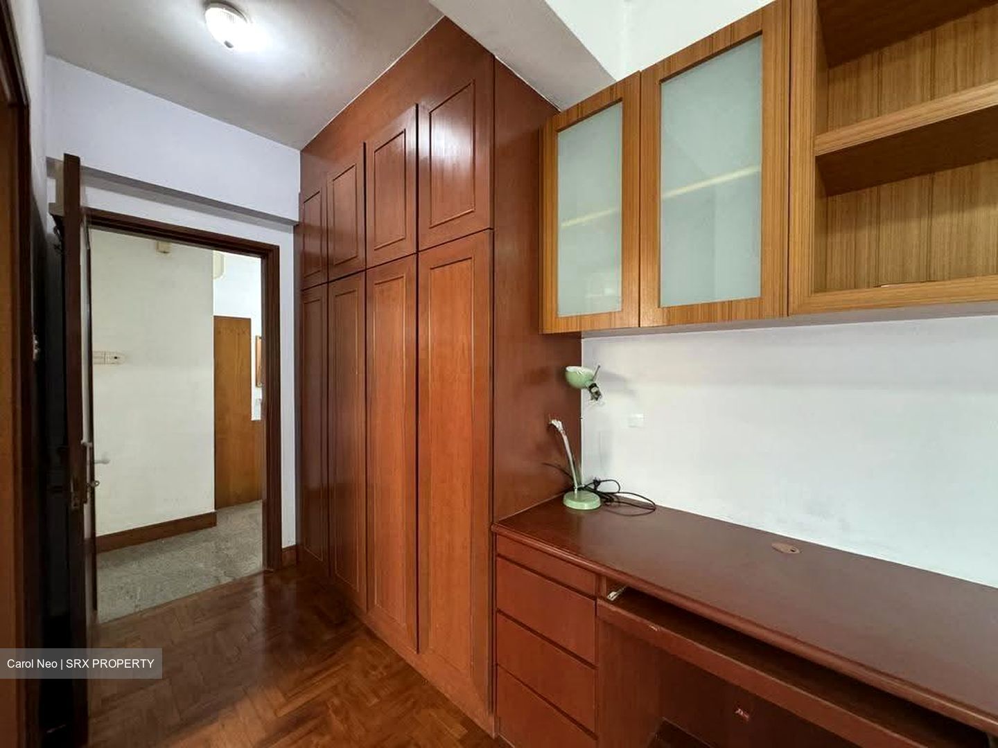 Westcove Condominium (D5), Condominium #626131871